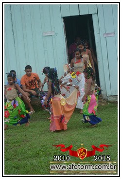 rolim de moura